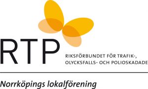 Logga RTP Norrköping